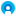 Add 'Sierra leone customs' to blue dot
