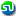 Add 'Sierra leone customs' to stumbleupon