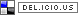 Add 'Embassy of Sierra Leone in United States' to del.icio.us