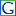 Add 'Embassy of Sierra Leone in United States' to google bookmarks