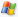 Add 'Embassy of Sierra Leone in United States' to Windows live