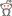 Add 'Embassy of Sierra Leone in United States' to reddit