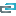 Add 'Sierra Leone Visa United States' to my link vault