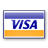 Sierra Leone visas